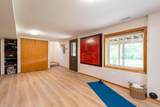 31500 Echo Valley Trail - Photo 57