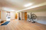 31500 Echo Valley Trail - Photo 58