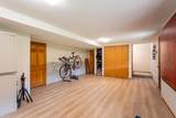 31500 Echo Valley Trail - Photo 59