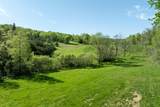 31500 Echo Valley Trail - Photo 6