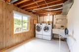 31500 Echo Valley Trail - Photo 60