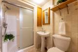 31500 Echo Valley Trail - Photo 61