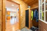 31500 Echo Valley Trail - Photo 62