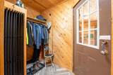 31500 Echo Valley Trail - Photo 63