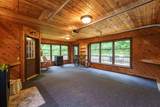 31500 Echo Valley Trail - Photo 64