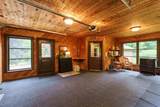 31500 Echo Valley Trail - Photo 65