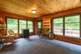 31500 Echo Valley Trail - Photo 66