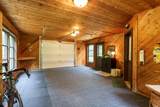 31500 Echo Valley Trail - Photo 67