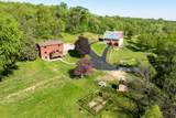 31500 Echo Valley Trail - Photo 68