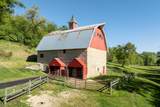 31500 Echo Valley Trail - Photo 71