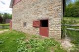 31500 Echo Valley Trail - Photo 72