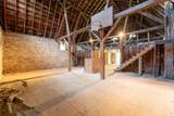 31500 Echo Valley Trail - Photo 74