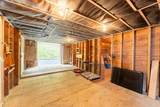 31500 Echo Valley Trail - Photo 76