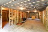 31500 Echo Valley Trail - Photo 78