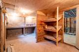 31500 Echo Valley Trail - Photo 79