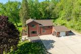 31500 Echo Valley Trail - Photo 8