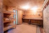 31500 Echo Valley Trail - Photo 80