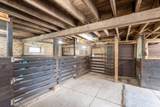 31500 Echo Valley Trail - Photo 81