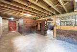 31500 Echo Valley Trail - Photo 82