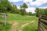 31500 Echo Valley Trail - Photo 83