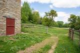 31500 Echo Valley Trail - Photo 84