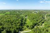 31500 Echo Valley Trail - Photo 85