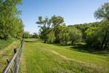 31500 Echo Valley Trail - Photo 86