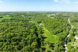 31500 Echo Valley Trail - Photo 87