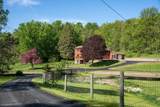 31500 Echo Valley Trail - Photo 88