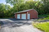 31500 Echo Valley Trail - Photo 89