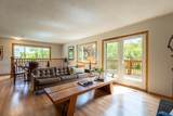 31500 Echo Valley Trail - Photo 9