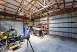 31500 Echo Valley Trail - Photo 91