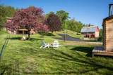 31500 Echo Valley Trail - Photo 98