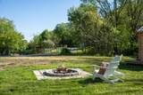 31500 Echo Valley Trail - Photo 99