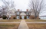 2379 20 1/2 Avenue - Photo 1
