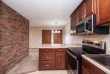 2379 20 1/2 Avenue - Photo 10