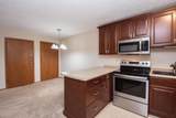 2379 20 1/2 Avenue - Photo 11