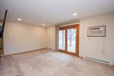2379 20 1/2 Avenue - Photo 12