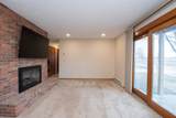 2379 20 1/2 Avenue - Photo 13