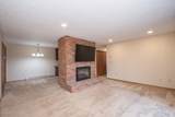 2379 20 1/2 Avenue - Photo 14