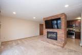 2379 20 1/2 Avenue - Photo 15
