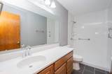 2379 20 1/2 Avenue - Photo 17