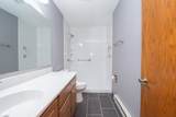 2379 20 1/2 Avenue - Photo 18