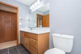 2379 20 1/2 Avenue - Photo 19