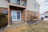 2379 20 1/2 Avenue - Photo 2