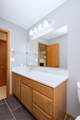 2379 20 1/2 Avenue - Photo 20