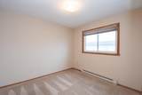 2379 20 1/2 Avenue - Photo 21