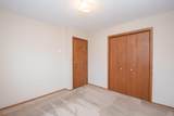 2379 20 1/2 Avenue - Photo 22