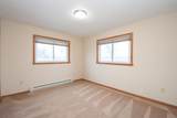 2379 20 1/2 Avenue - Photo 23