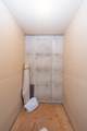 2379 20 1/2 Avenue - Photo 26